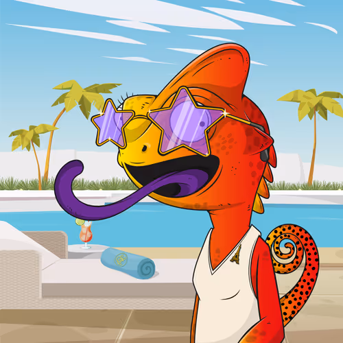 Item #73846468100361229449390011938060762960227547736199732813017540090931328319489 Media