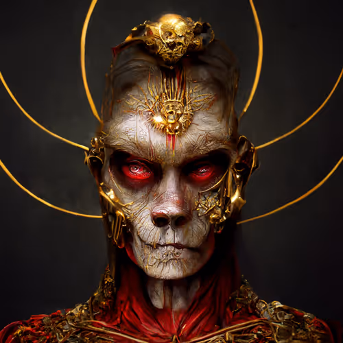 Item #80795580383809193208819458572526944356167296842891809629859157585981809360897 Media