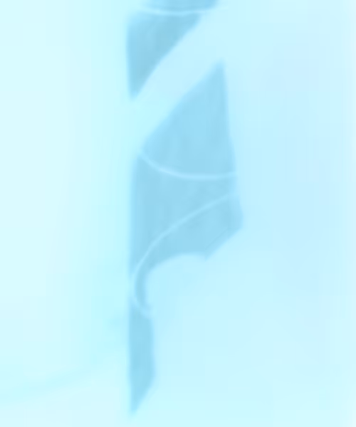 Item #66412083877775050052255921183624814536266007620308041883263231624636660711425 Media