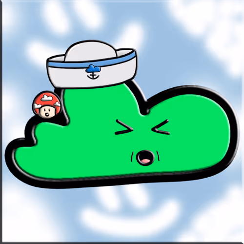 Item #87449576401950601152993577665716186656526313552768743761606440430190291058689 Media