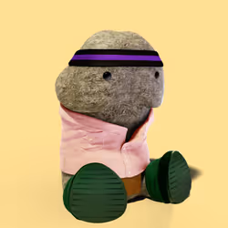 44904448187550513143972986160780867557001211600101783367076906011141303435265