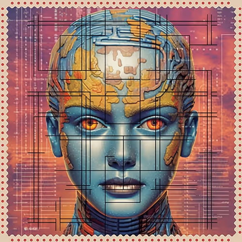 Item #78899608305431546545848947247322389182912839989100836896799256086367302582273 Media