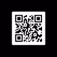 9017752476097586482203514450197978325444179003471465161450408169595813756929