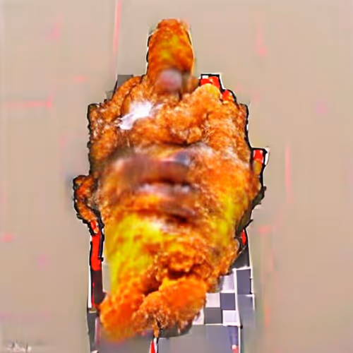 Item #92040493643095965616266386412792240603940915746529256896640877969077530787841 Media