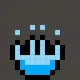 30781629061828804624568145095817932626207877492647509829179453812238456979457