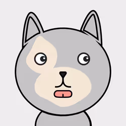 90380469680556574373068621018910470254160264332692644106297550703719524335617