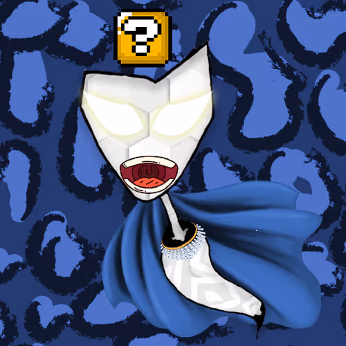 Item #45285708589650650721676636355615780721425768852330351598387890253898081894401 Media