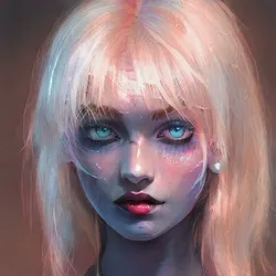 46025880712763272316592122038128663120854570524676624434522236005829543198721