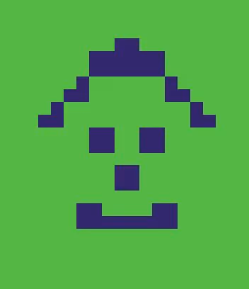 Item #115349534777517844370264140970189493469752733528311270968957866613426098274314 Media