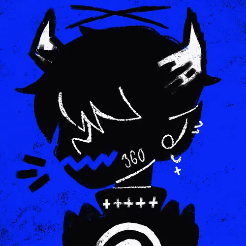 Item #113652197998129379589724706719747741749420565470735009818291300404628943798273 Media