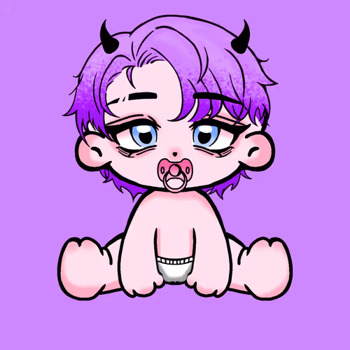 meta minime #5
