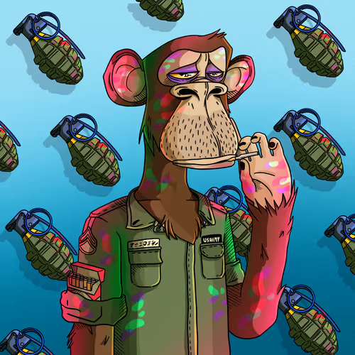 Item #92272756481725555272384604423351266181389832357302380728755802483957371502597 Media