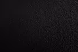 Untitled Collection #171130456