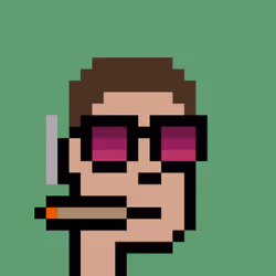 112339076073680119946282894941414622157212075075816575211224675152401348427777