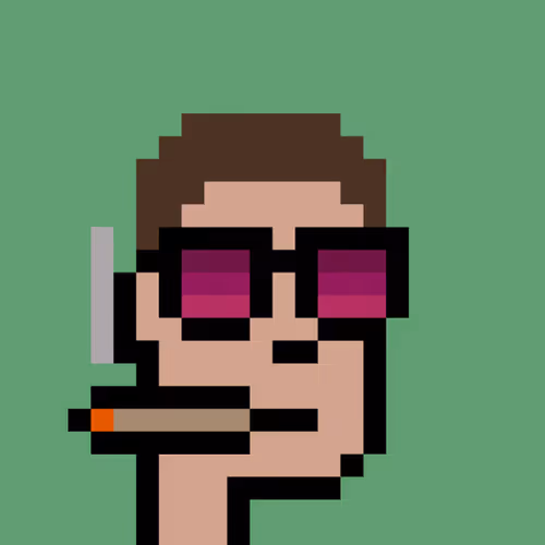 Item #112339076073680119946282894941414622157212075075816575211224675152401348427777 Media