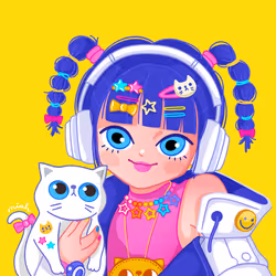 96422533152662017411460270318140408856962657291234098192947860150490624950273