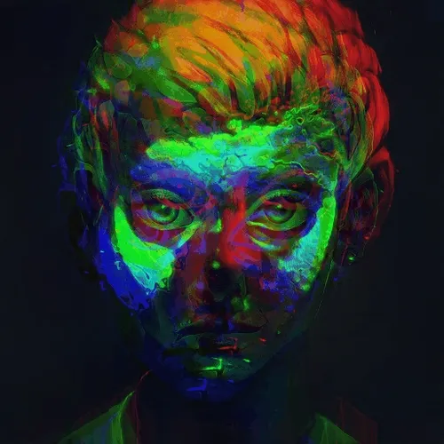 Cyberpunk