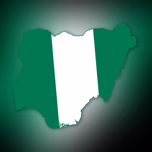 Item #863560188226185040838265632978179255811300036974800201766896771486997020673 Media