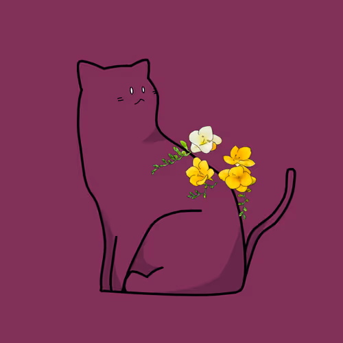 Item #39572445316078115045479228596225903094644192870676115132854530342009184452609 Media