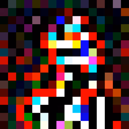 Item #58558928973859041606954946170623573486003730500193276573607696840565198946305 Media