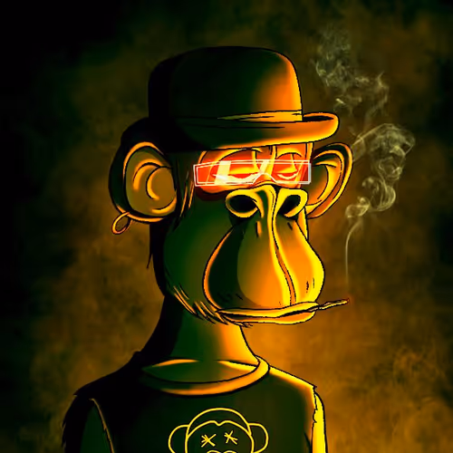 Item #3487819721034088962160144773098534926221144784352211508082195956473752715265 Media