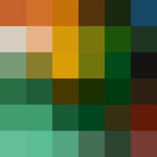 31254317026565186829076395925043458978417340858842999317506060973200979787777