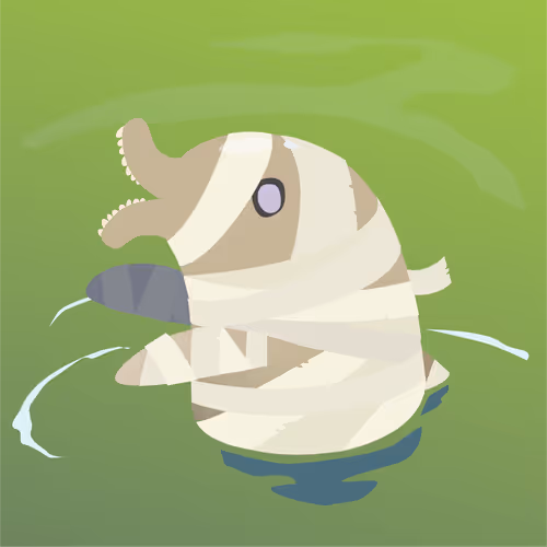 Item #4280527677221856886689649745802384501311856882629431084656365938967851302913 Media