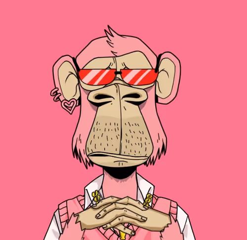 Item #102975011545336584841270806461552699874959148659127200889927885936695877566465 Media