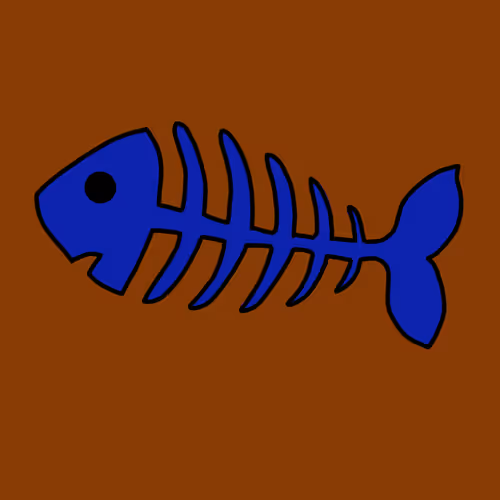 Item #4552378859826702551480190735108816534285061641854074794931762111465444605953 Media