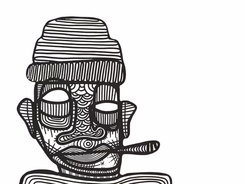 Item #41774735178596575595153523589661076896758733293374904862351004949112946689 Media