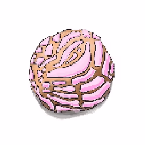 BAKERY SHOP