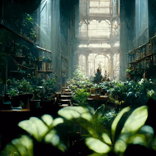 Item #48168474501709282062157913519951884117452649447587354897710893640223119376385 Media