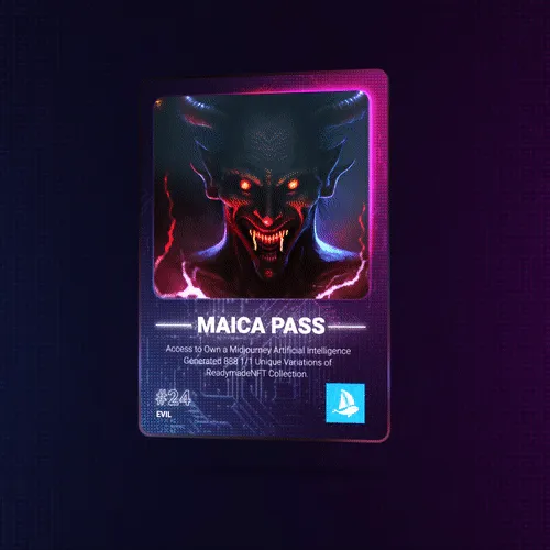 Item #59873284565612926417318793021782844384791909505833518684715801755631466053633 Media