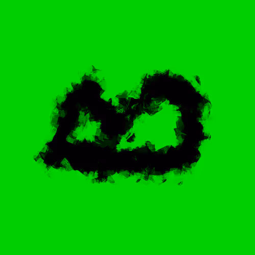 Item #83262534427028748072279538801911403936092699764052793497420455354495687196673 Media