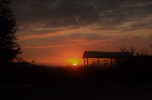 Item #91779913955514946124592478742750711771294525130547490386520214746070979182593 Media