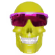 42036127004384208953960483995896736403988420750657092486630544373260614631425