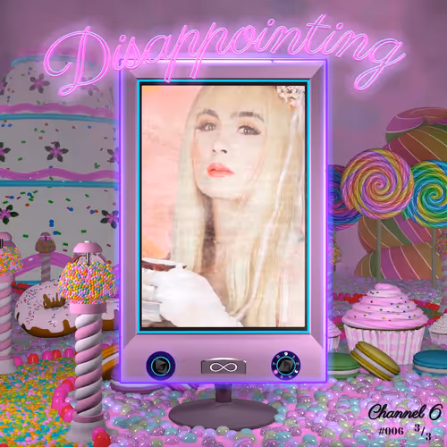 Item #58674936741497705187831050564605210852306183991739069070564850728595565314066 Media