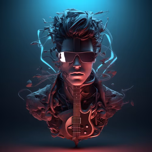 Item #23803919976777422605169237319865136281783873432141992241151533727751977566209 Media