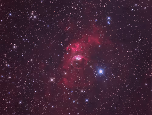 Item #6505089431552554568137386774614394979265528746054988378978093580804729864193 Media