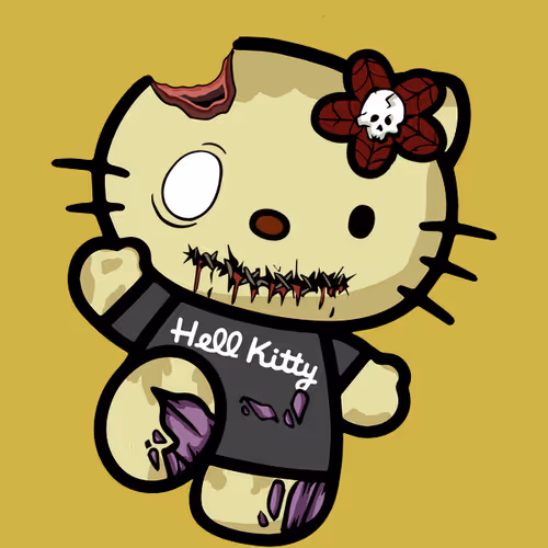 Item #12430146023795291578881378672027032896589417812211079383973553004320196132865 Media