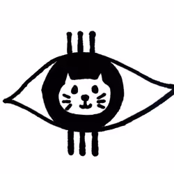 EyeBorn #4