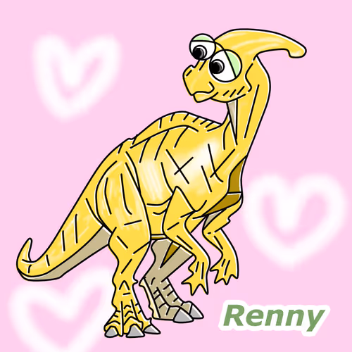 Item #40927817691382760463610580523271168065209086321341244753546941685033299083265 Media