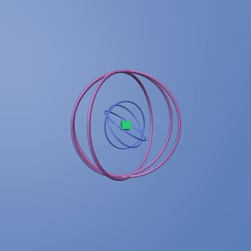 Item #15922490285482295217534880113090591098539871839993051621261197309374097260545 Media