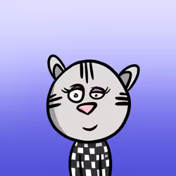 34450348126991279671383799818756896283462044566910859648126156190963973750785