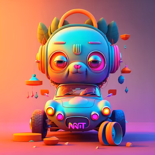 Item #35352011656707390533510656744808729345725831540907848762191403296094100127749 Media