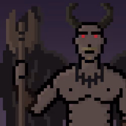 Demon#276