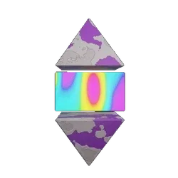 Echelon OG