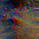 98867051333867399182448571548176111559668582486816783616594370092734032642049