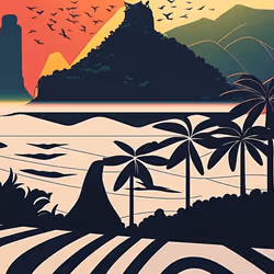 15699607059115375734068476449526244497943400744017893327971244813980710993921