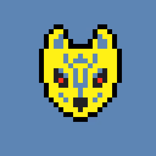 Item #90990035185131473136503689797672966522217112947361842784057262600848133849089 Media